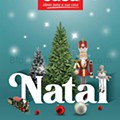 espaço casa natal-01.jpg